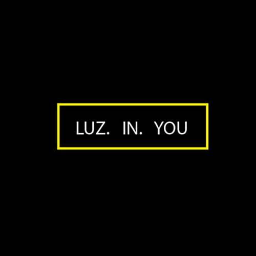 Luz In You Montevideo Eksteriør bilde